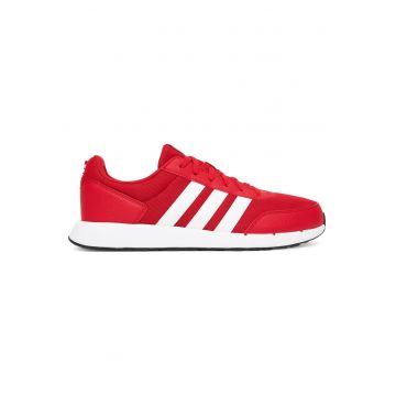 Pantofi sport -  RUN 50S JQ4516 - rosudwqfwq - Rosu