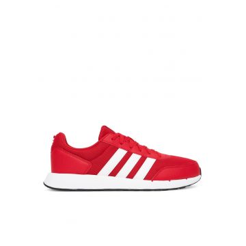 Pantofi sport -  RUN 50S JQ4516 - rosudwqfwq - Rosu