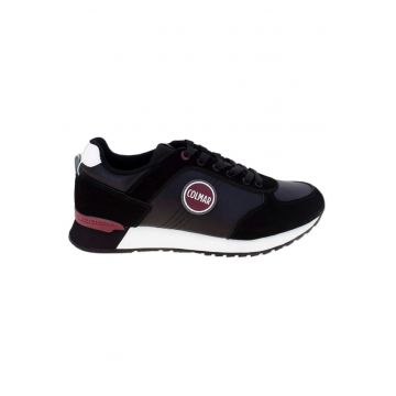 Pantofi Sport  Travis BOOST-TRAVIS-B-016