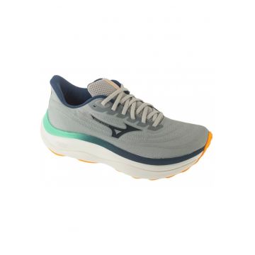 Pantofi sport  Wave Sky 9 pentru barbati - Gri