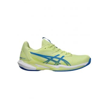 Pantofi tenis dama  Solution Speed FF 3 Clay SS 2025