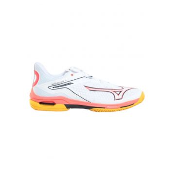 Pantofi tenis  Wave Exceed Tour 6 Cc FW 2025
