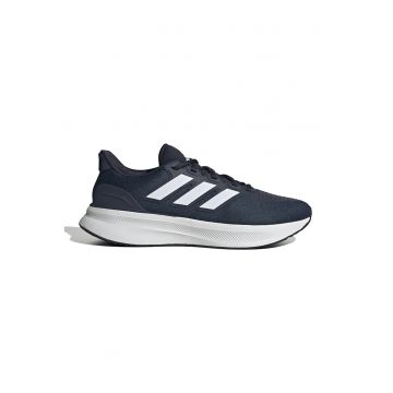 Pantofi Ultrarun 5pentru alergare - Alb/Albastru ultramarin