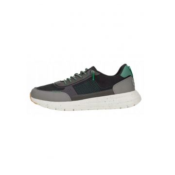 SIROCCO ALTA LEISURE 43170 - Negru