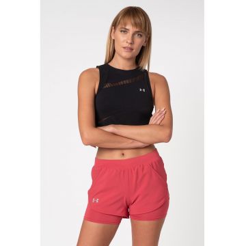 Top crop - pentru fitness Warrior