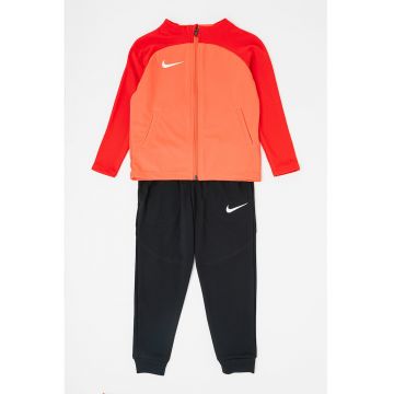 Trening cu tehnologie Dri-FIT - pentru fotbal Academy