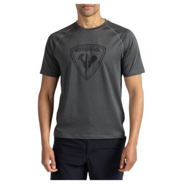 Tricou alergare barbati  Westweg Ss 2025