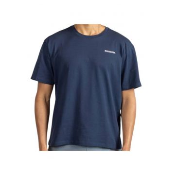 Tricou barbati  Waterfall SS 2025