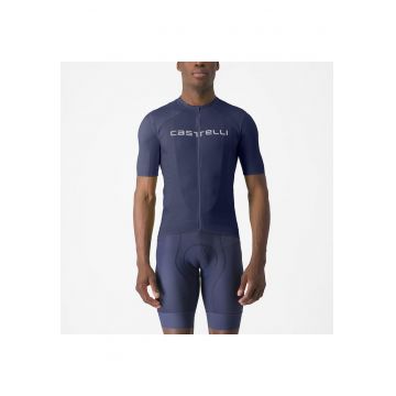 Tricou cu maneca scurta  Elements - Multicolor