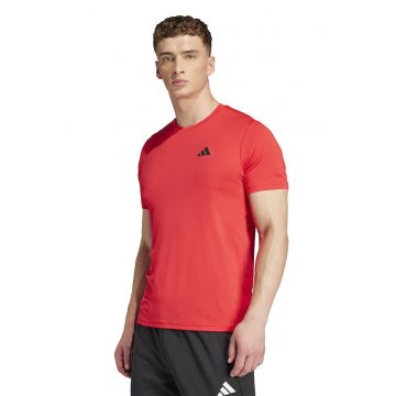 Tricou pentru antrenament Base