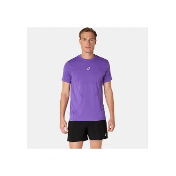 Tricou sport barbati -  Mov
