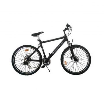 Bicicleta Ultra 26   SPRINTER 2DB 21 viteze