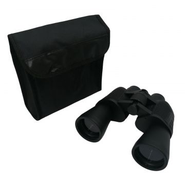 Binoclu DEPOX , Sight Seeker, 20x50, Negru