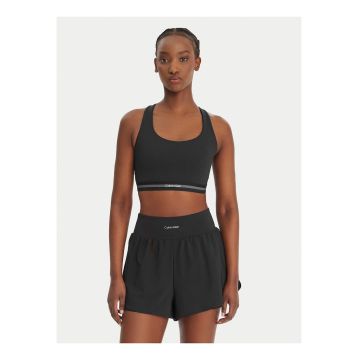 Bustiera fitness uni
