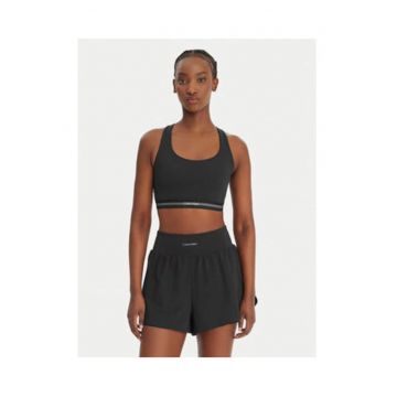 Bustiera fitness uni