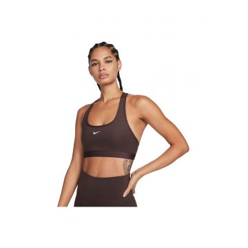 Bustiera sport DX6817 -  Poliester/Spandex - 49875