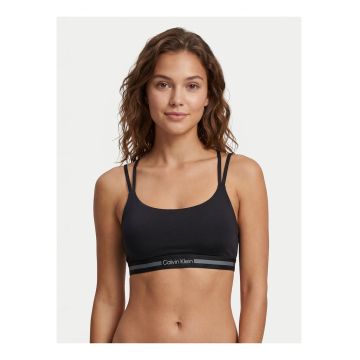 Bustiera uni de fitness