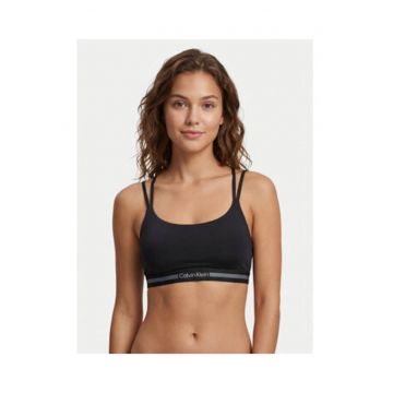 Bustiera uni de fitness