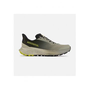 Incaltaminte barbati  VENOSK R-SHELL DRY - culoare verde - marimea