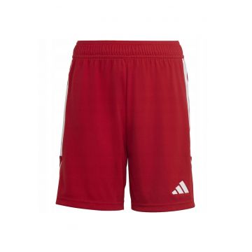 Pantaloni copii -  Rosu - Rosu