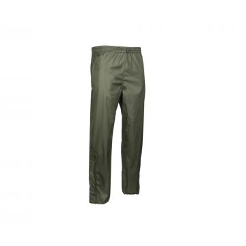 PANTALONI IMPERMEABILI - OD