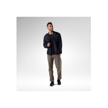 Pantaloni lungi barbati  M TECH CHINO PANT - bej - Bej