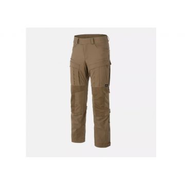 PANTALONI MODEL MCDU - DYNYCO - COYOTE