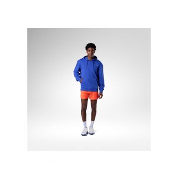 Pantaloni  SAPA SHORT 5 - Rosu