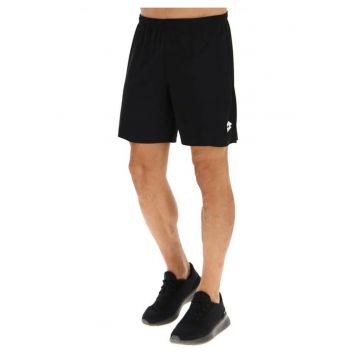 Pantaloni Scurti  MSP 217087-1CL - Barbati - Negru