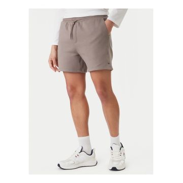 Pantaloni scurti pentru antrenament