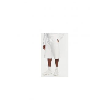 Pantaloni sport Dolce Gabbana - bumbacwqfw - Alb