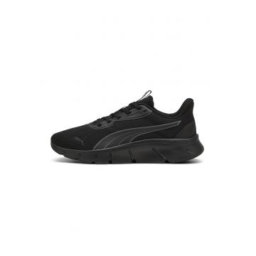 Pantofi FlexFocus Lite pentru alergare - Negru