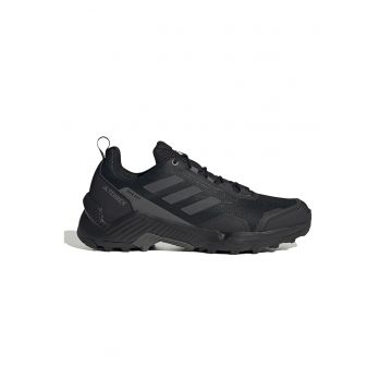 Pantofi pentru drumetii Eastrail 2.0 Rain Rdy - Negru
