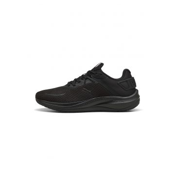 Pantofi Skyrocket Lite 2 pentru alergare - Negru