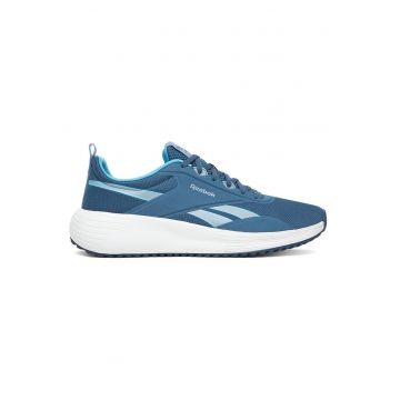 Pantofi sport barbati  CEO-LITE PLUS 4 - albastru - pentru alergare -
