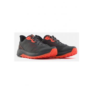 Pantofi sport barbati  SKPR Escaper 2.0 Hero - gri onyx - Gri
