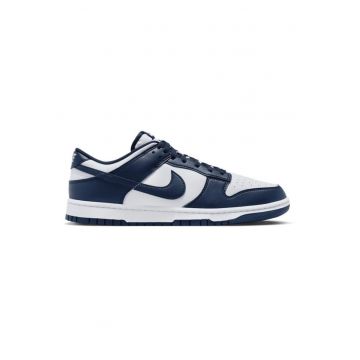 Pantofi sport  DUNK LOW RETRO BTTYS-HF5441-107