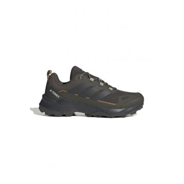 Pantofi Terrex Skychaser pentru drumetii - Negru