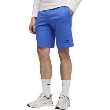 Short  Essentials No. 1 Logo 10 62164 - Albastru
