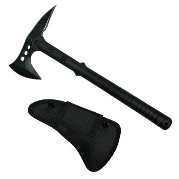 Topor Survivor DEPOX , Pirate Skull, 39 cm