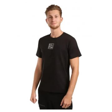 Tricou  Dixie