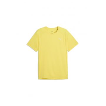 Tricou pentru alergat VELOCITY
