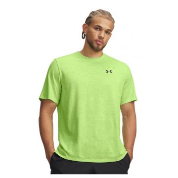 Tricou  Tech Novelty 6005920-391 - Barbati - Verde