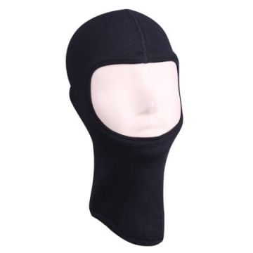 Cagula unisex DEPOX  , Classic Assault, bumbac, marime universala, neagra