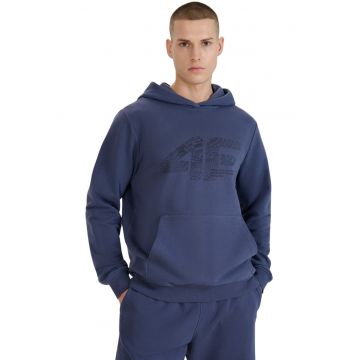 Hanorac barbati - ND05_B24603-XL - WSS25TSWSM1585 - bumbac -