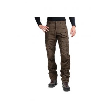 Pantaloni sport barbati -  Poliester - Marodwqfwq - Maro