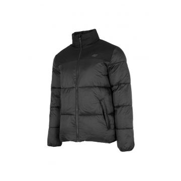 Jacheta sport barbati -  Negru