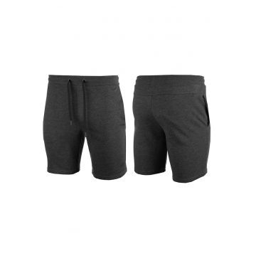 Pantaloni barbati - ``s - Gri inchis