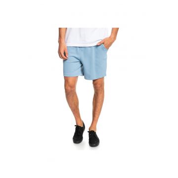 Pantaloni sport barbati -  Essentials 19