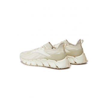 Pantofi sport barbati -  302543533 - Bej - Textil - Bej